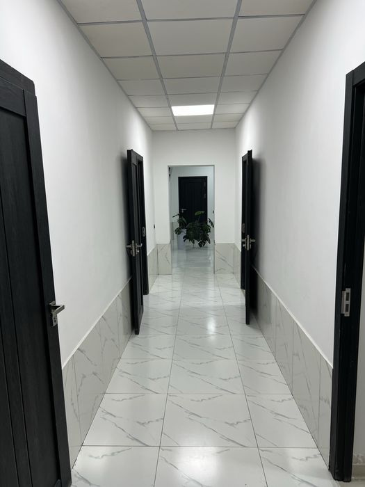 Домбробод - за мечетью Продается 300м2 Цокольный этаж