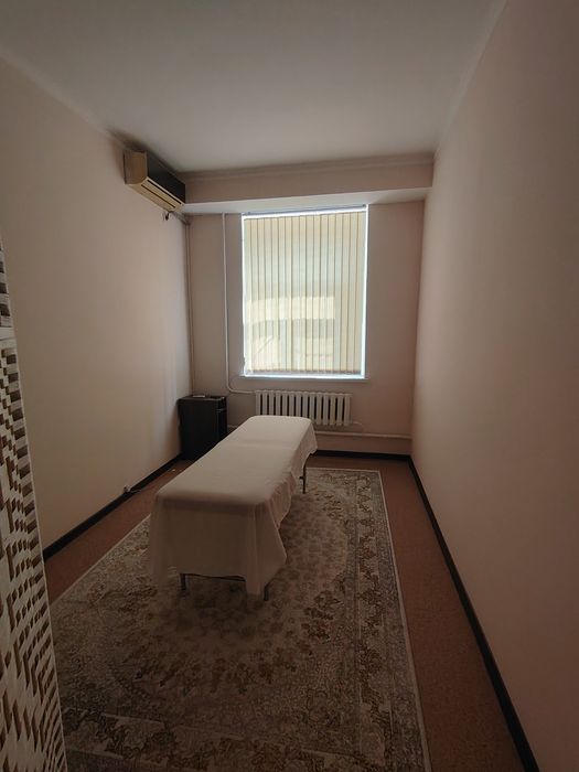 Сдам в аренду кабинет