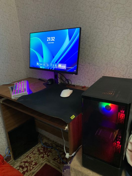 Cs2 ga terilgan komp sotilda