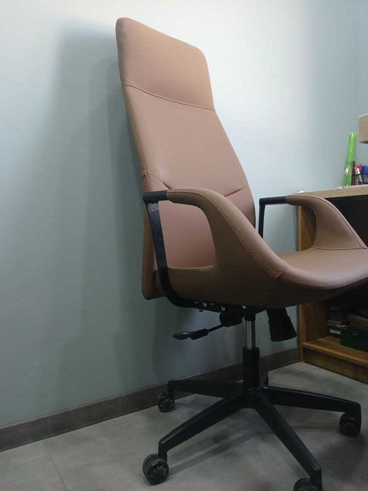 Купить кресло, Кресло руководителя и офисное кресло по супер-цене!