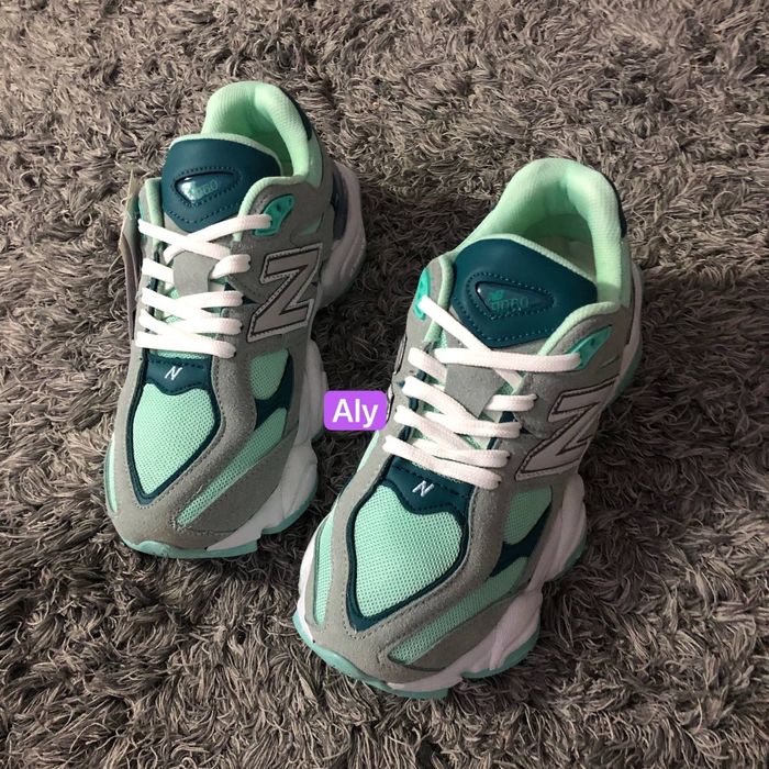 Gentute dama si adidasi unisex