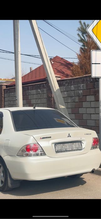 Продам в рассрочку