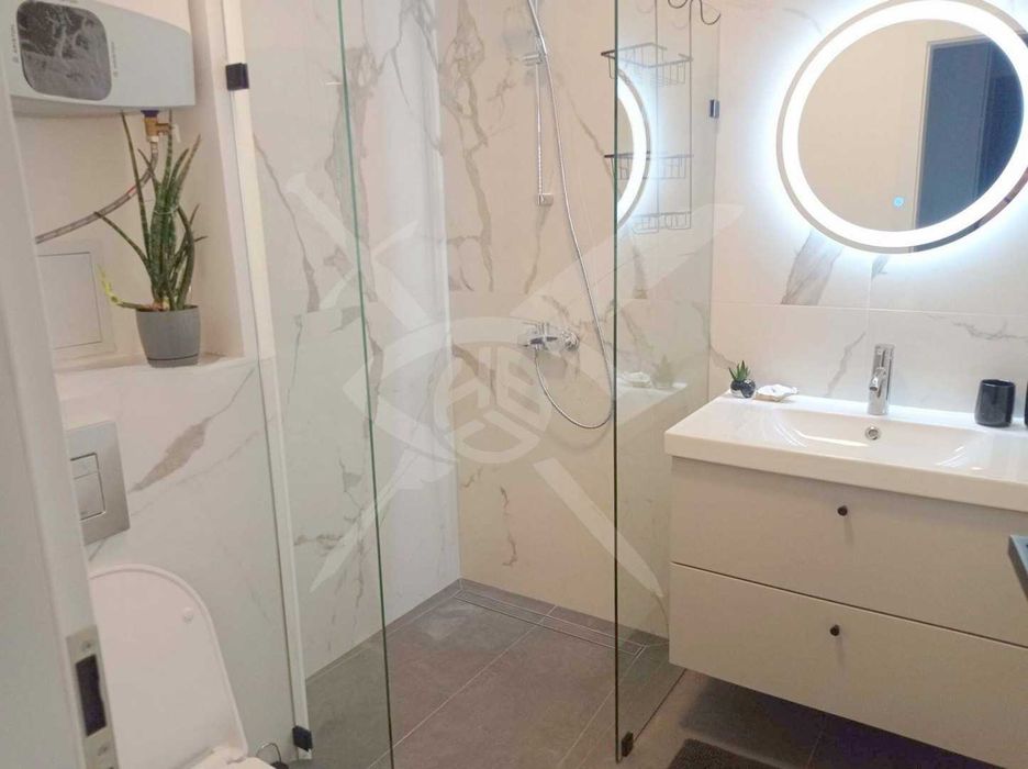 Дава се под наем Двустаен апартамент в София, Подуяне - 69 кв.м за 660 € - Снимка #9