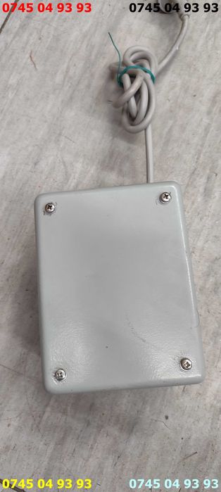 alimentator incarcator 7.5V alternativ 1000W cu proba