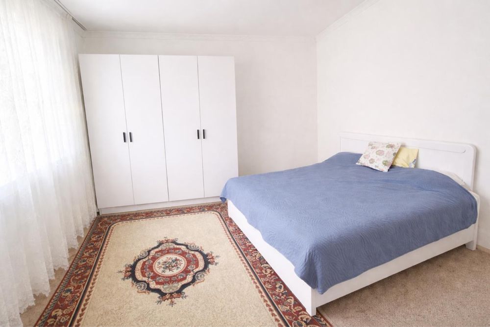 Продам дом. Срочно