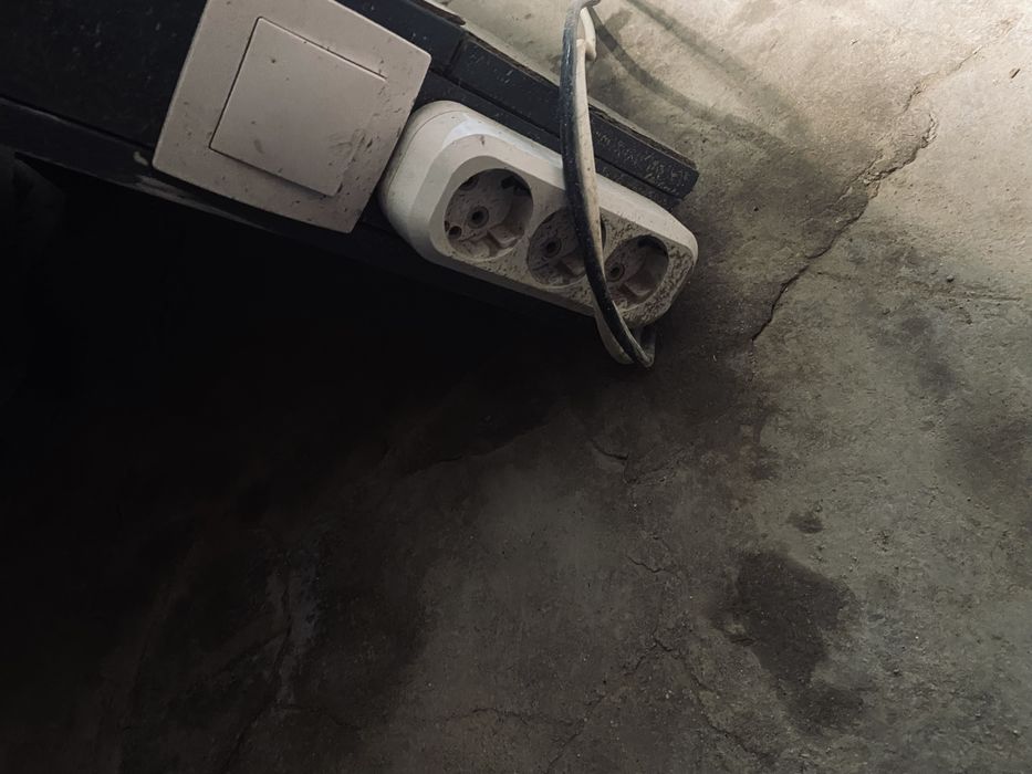 зеркало айна.