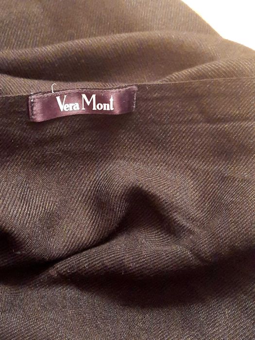 Продам снуд, хомут, шарф