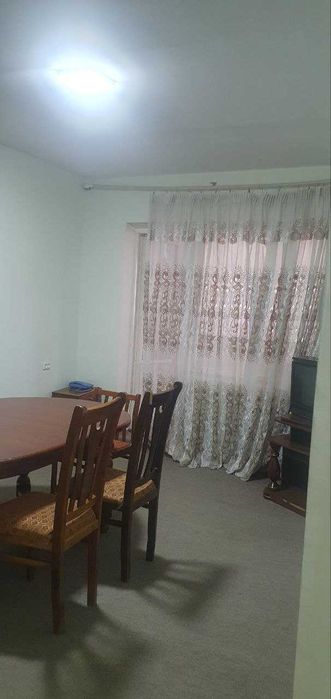 Продам квартиру 2/3/4 77-серии, Тузель-1