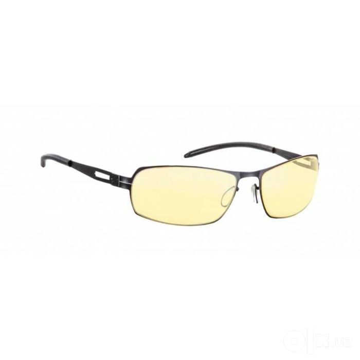 а28 electronics предлагает - ригинальные очки GUNNAR