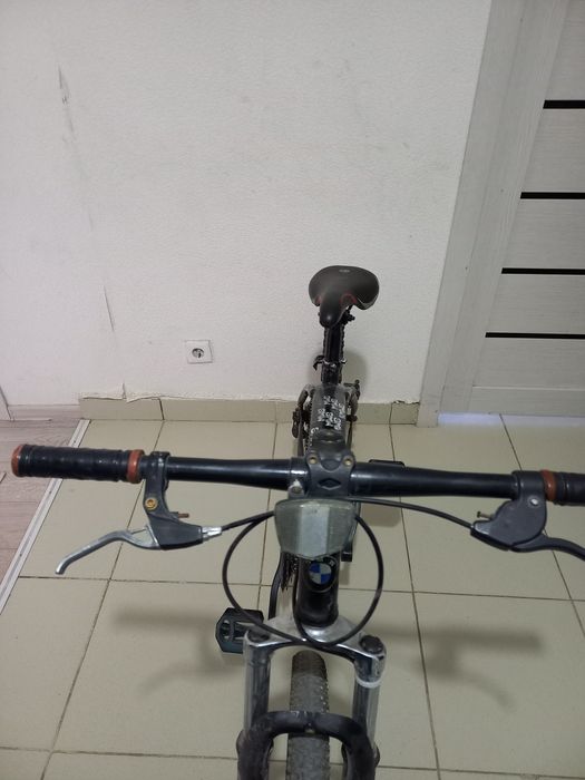 Велик Продаётся.