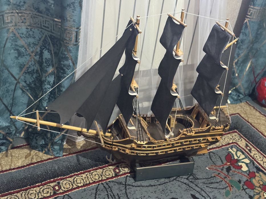 Сувинир для дома