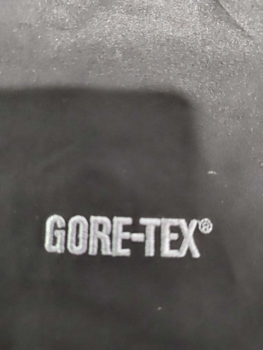 Columbia Titanium GORE‑TEX