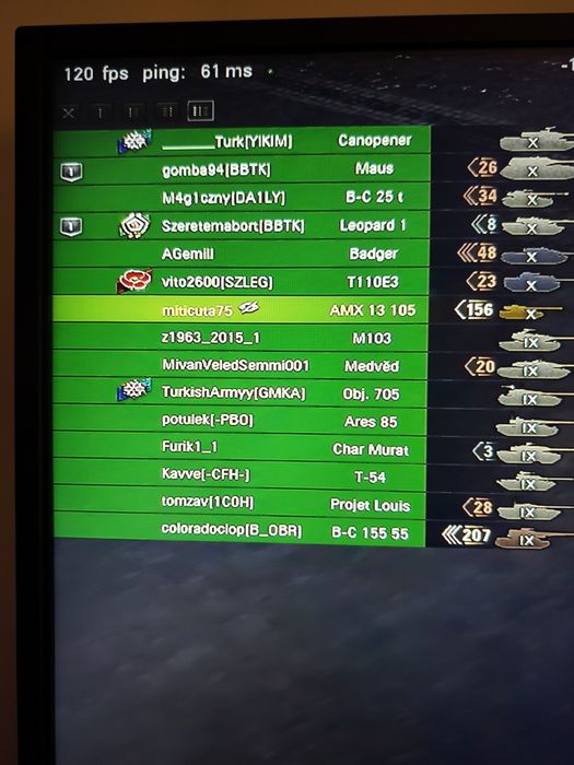 Sistem Calculator PC  gaming complet- unitate + monitor 23+ tastatura