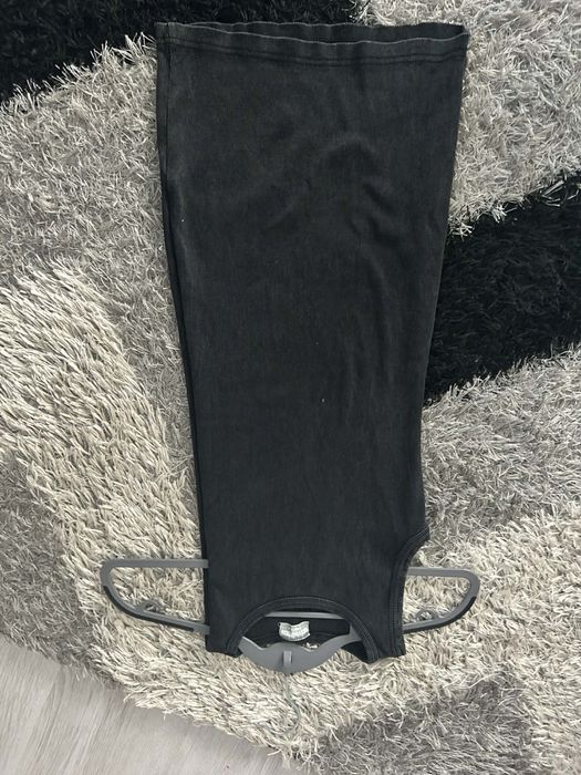 Детски дрешки за момиче 9-10години