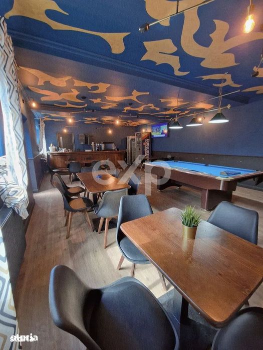 Casa de vanzare – P+1  zona Balaban