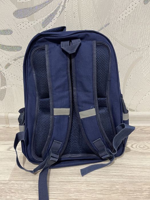 Продам рюкзак