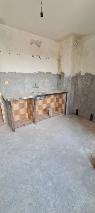 Продава се Тристаен апартамент в с. Калипетрово, Област Силистра - 85 кв.м за 522 €/кв.м - Снимка #7