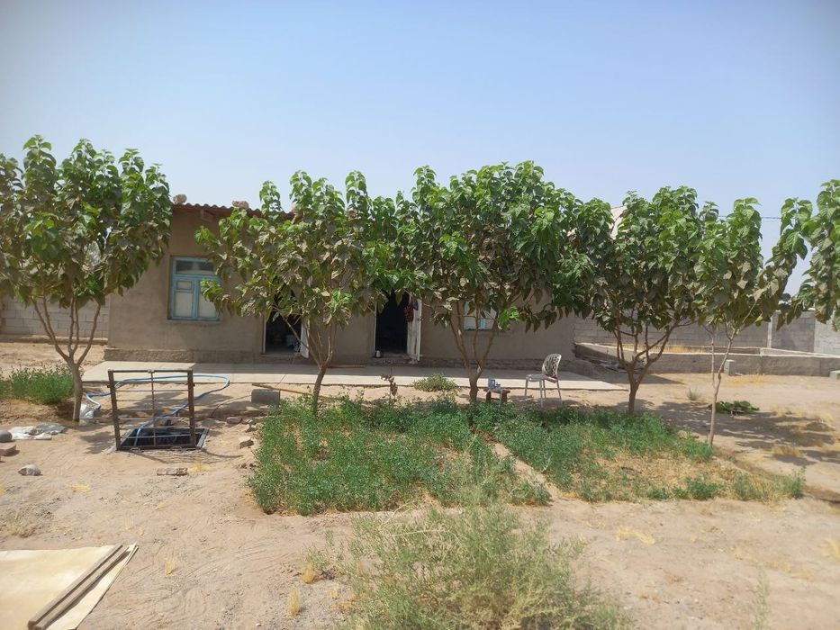 Uy sotiladi 2xona 9sotixli