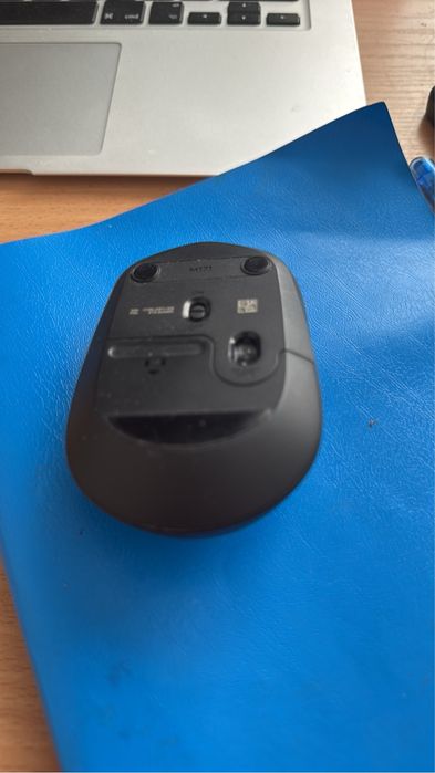 Продам компьютерную мышку
