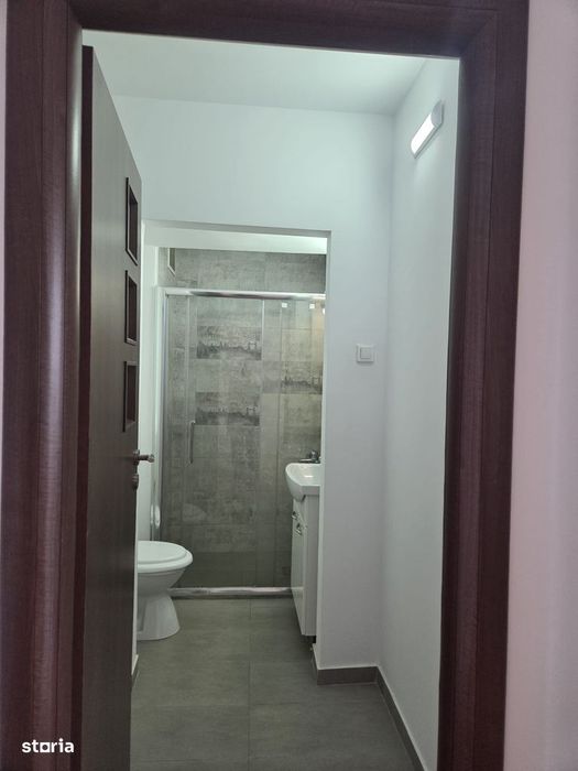 Apartament – Bucuresti - Mai multe
