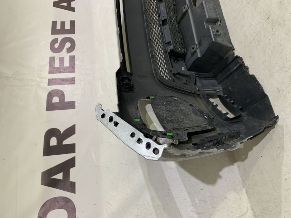 Bara fata Range Rover Evoque, Dynamic, 2015, 2016, 2017, 2018, cod origine OE GJ32-17F003C-W.