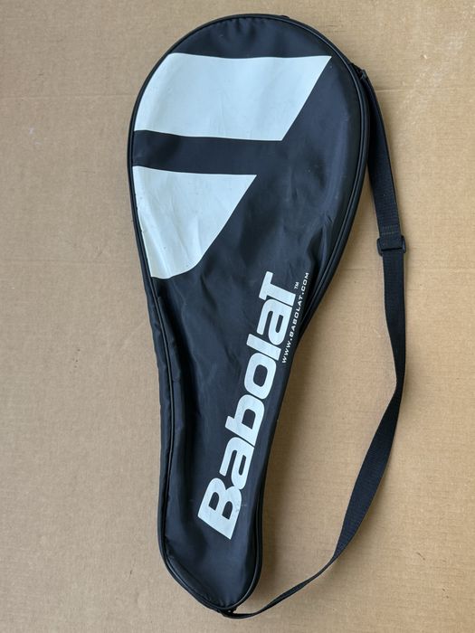 Тенис ракета BABOLAT Ballfighter 140