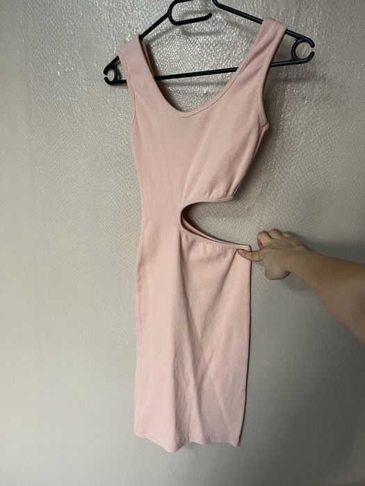 Ежедневни рокли