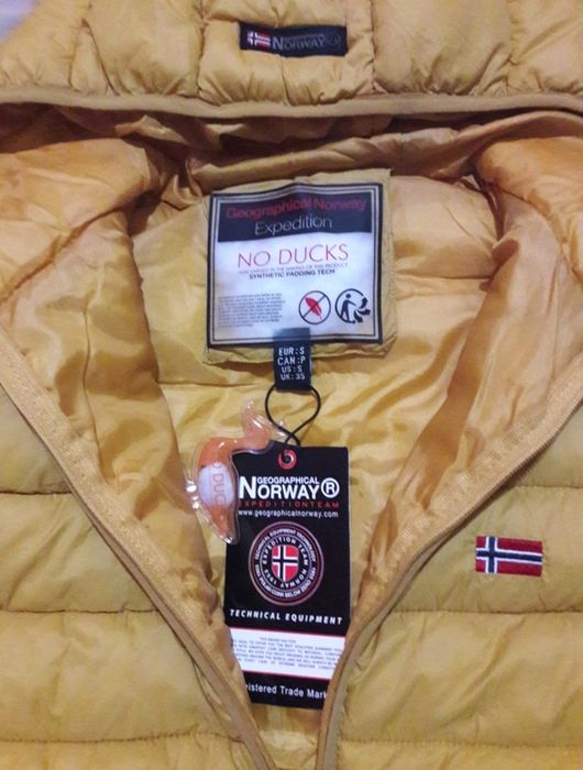 Новый Жилет/куртка Европа бренд