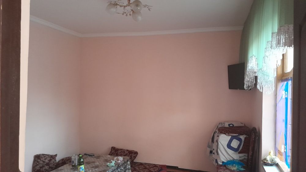 Xovli sotiladi olmazor tumani biznes uchun zor lakatsiya.