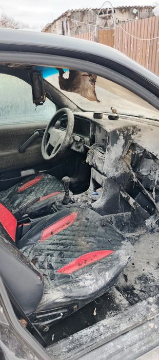 Продам пассат Б3