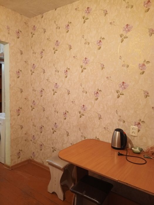 Сдам квартиру 1 ком.