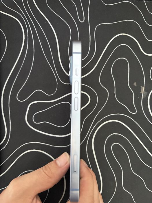 Iphone 14, 128 GB
