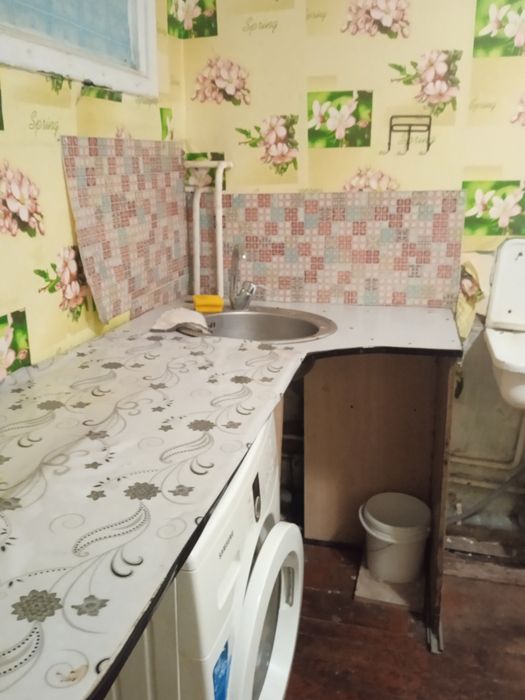 Сдам комнату бульвар Гагарина 6/2