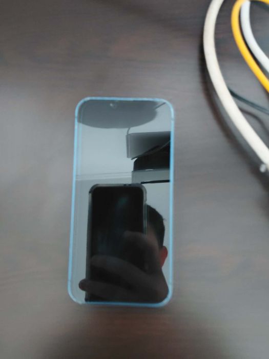 iPhone 13 спешно!!