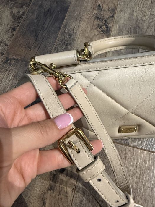 Продам сумку оригинал Dolce&Gabbana