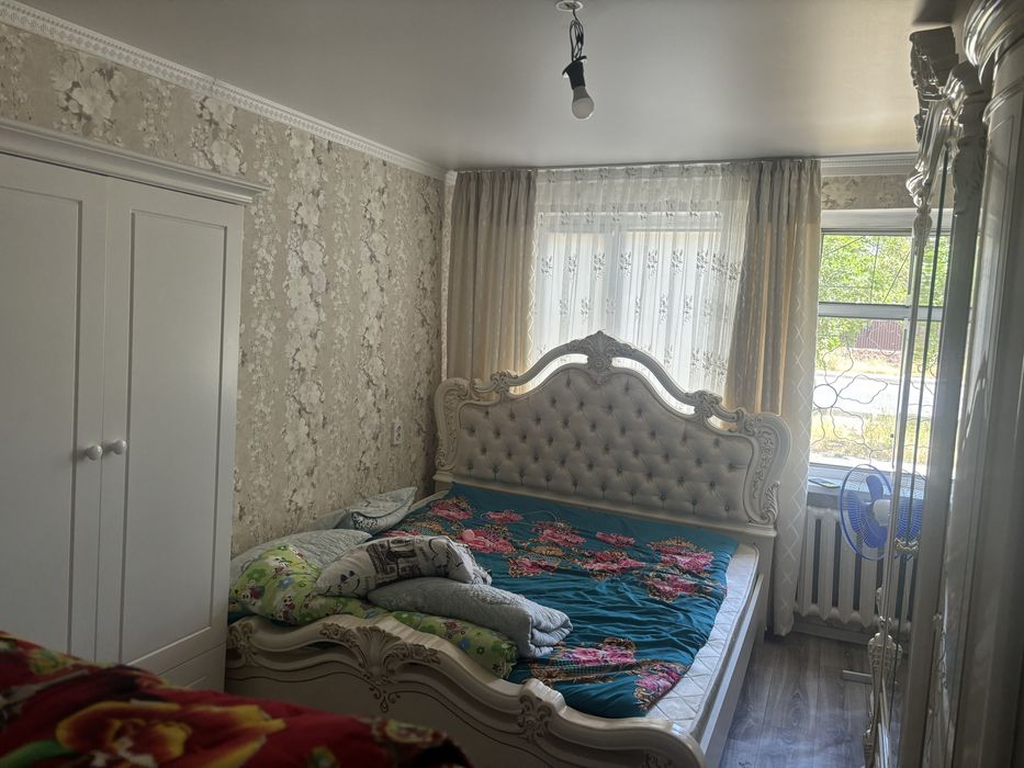 Квартира сатылады