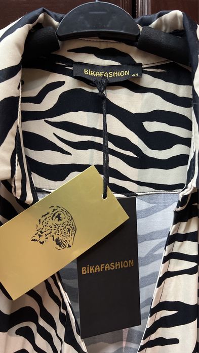 Продам платье в стиле кимоно турецкий бренд