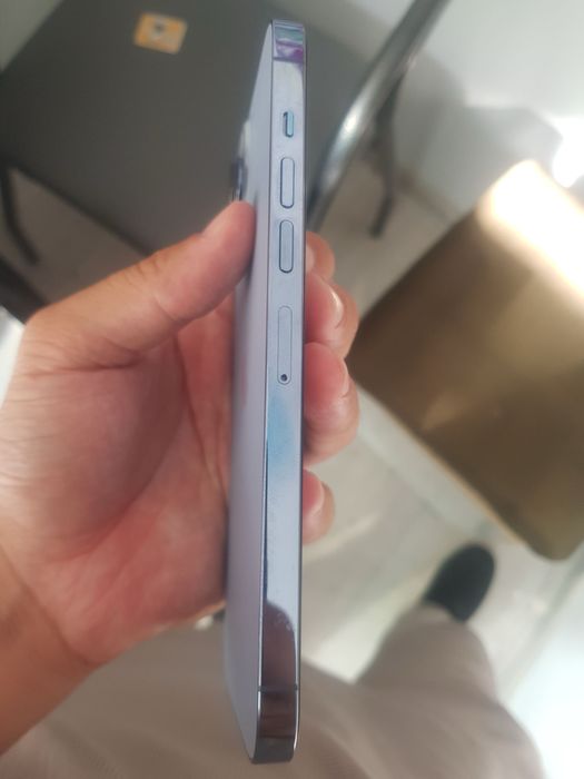 Iphone 13 Promax 128Talik sotiladi