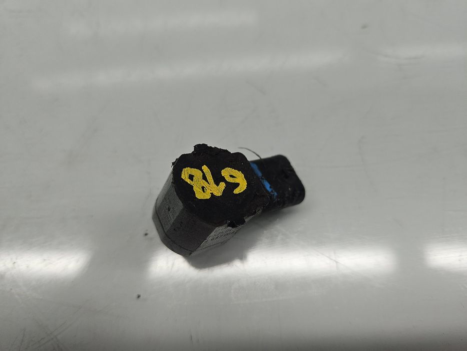 Senzor parcare Volkswagen Golf 6 (5K1) [Fabr 2009-2013] 1S0919275C