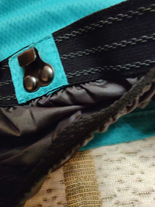 Мъжки ски панталон - Rip Curl - L