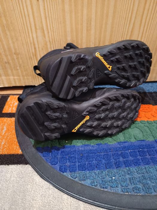 Адидас   42 номер