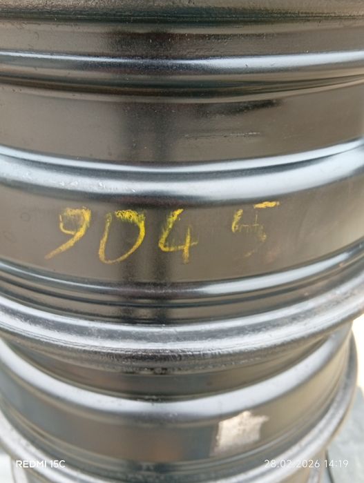 Vînd Genți din Oțel Opel Zafira