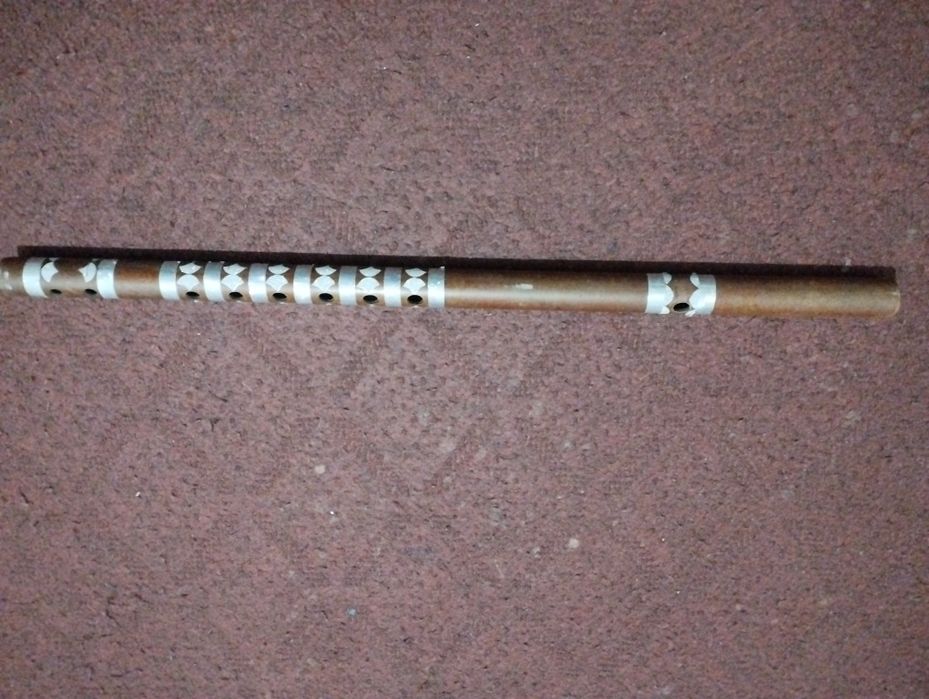 Nay sotiladi  fabrichni