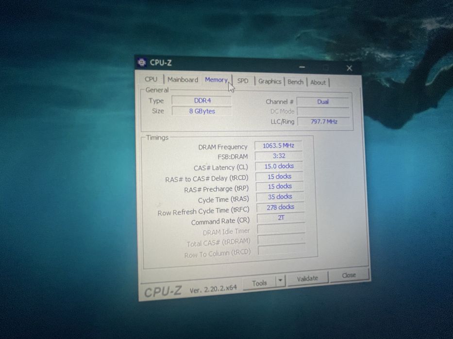 Продам пк i5, gtx 750 2gb