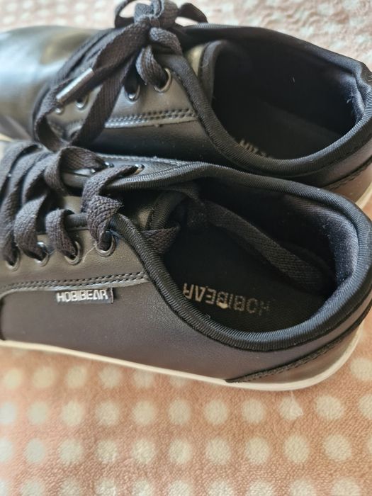 Босоногие кеды кроссовки