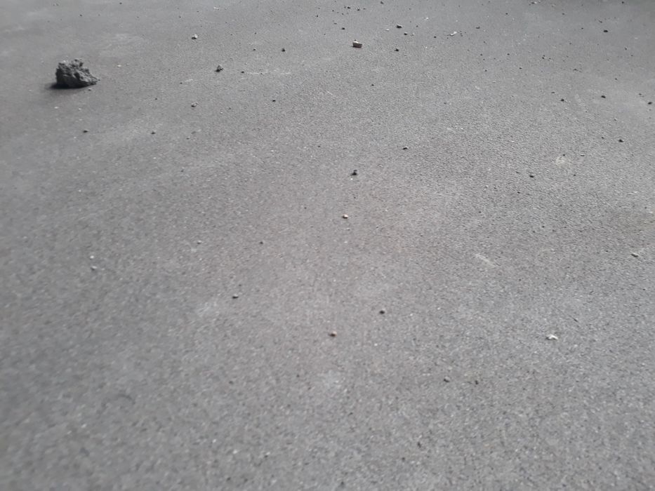 Стяжка от 100 кв