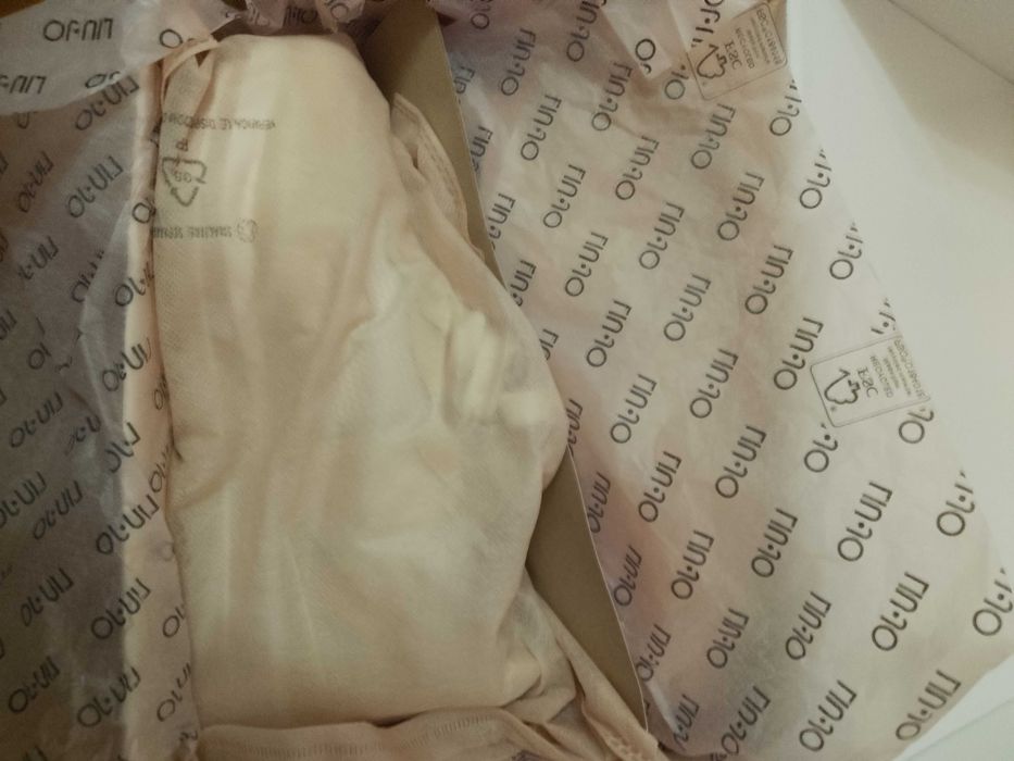 Спортни обувки Liu Jo / сникърси