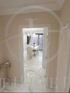 Продава се Къща в Пловдив, Беломорски - 220 кв.м за 2955 €/кв.м - Снимка #6