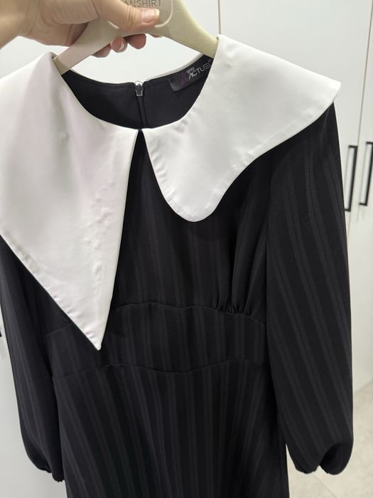 Продаю платье S  покупала в Стамбуле