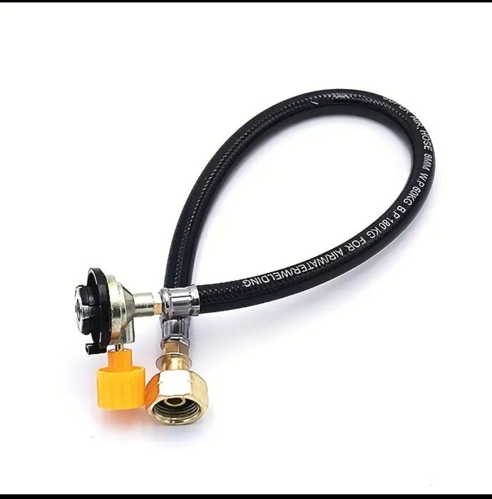 Заправка балончиков